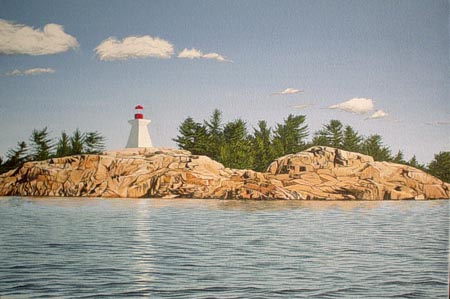 killarney light
        prelim2