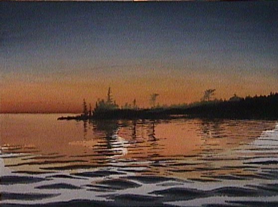 last light prelim 2