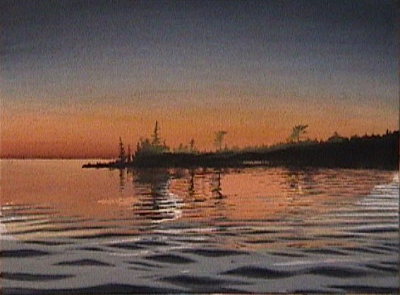 last light prelim 3