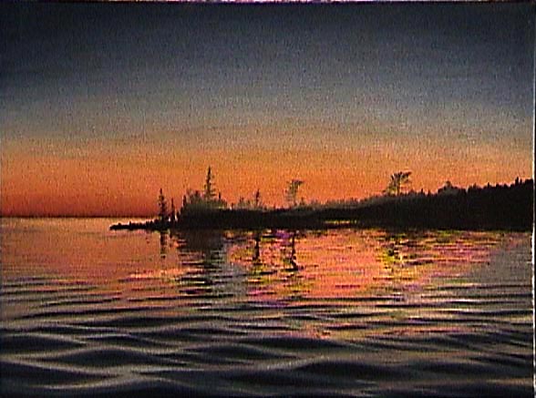 last light prelim 4