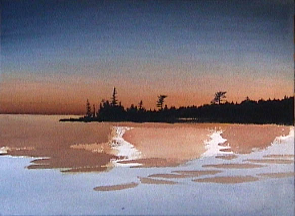 last light prelim 1